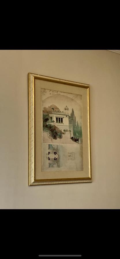 Gyves House Otel Eastbourne Dış mekan fotoğraf